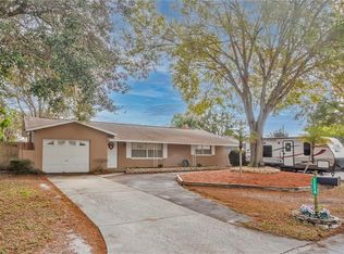 11219 109th Way, Seminole, FL 33778
