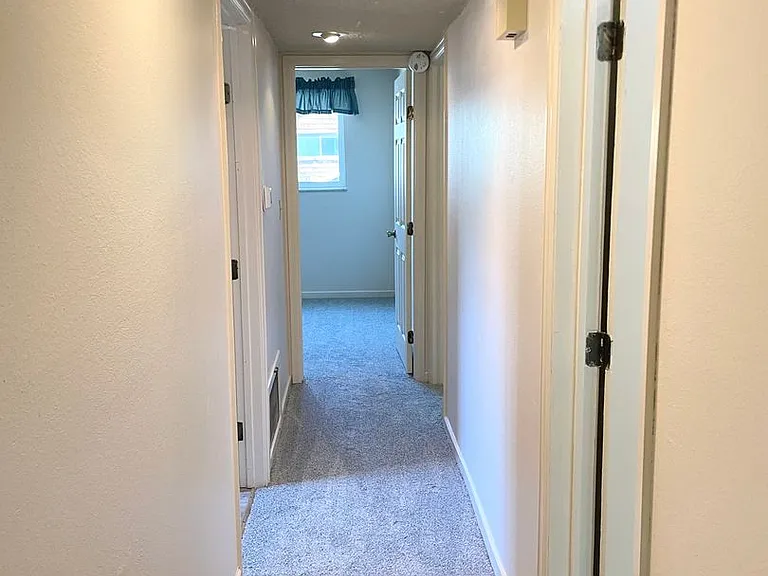 1237 Dillon Way — Photo 9