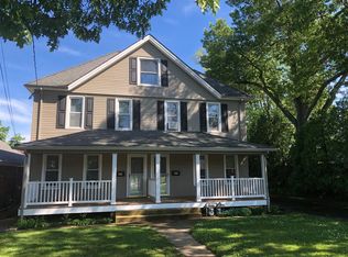 634 River Rd #634, Fair Haven, NJ 07704