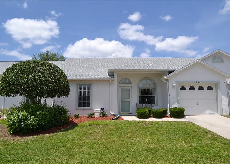1st image of 4205 Prado Ln