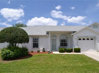 4205 Prado Ln, New Port Richey, FL 34655