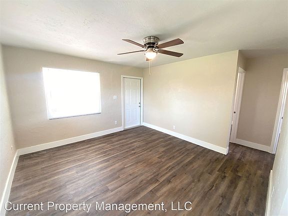 5th image of 2315-2331 Bayside St #2331-B