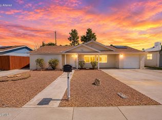 7 S Catalina St, Gilbert, AZ 85233