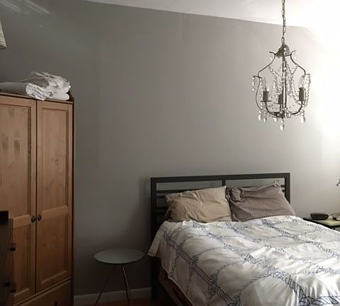 3rd image of 81 Douglass St APT 2