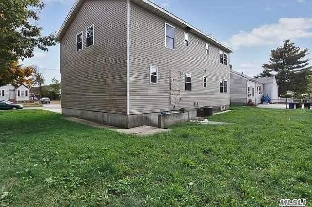 2nd image of 23 3rd Pl
