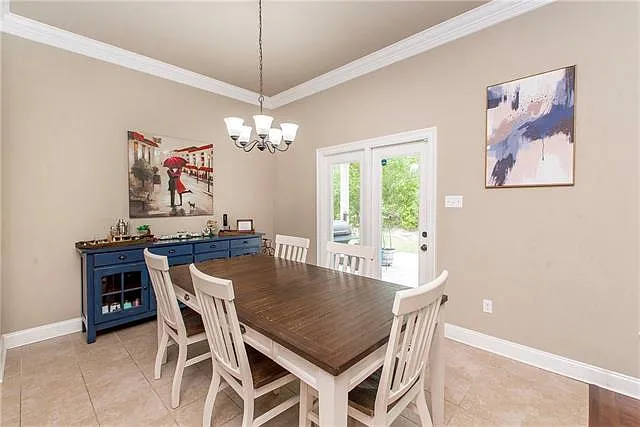 43293 Quiet Lake Dr — Photo 10