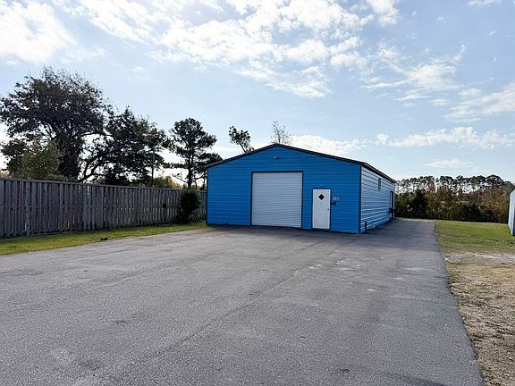5th image of 5025 Business Dr #1