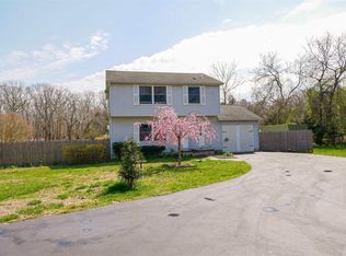 524A S 4th Ave, Absecon, NJ 08205