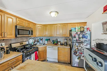 Sold by Excell Choice Realty