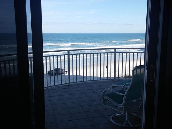 2nd image of 2403 S Atlantic Ave APT 305