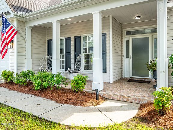 4th image of 3129 Cleere Court