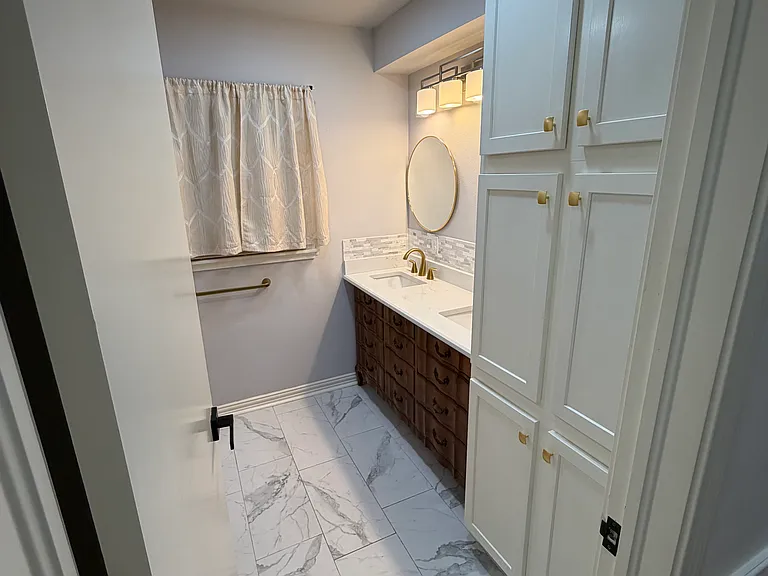 2606 Tillie Dr — Photo 48