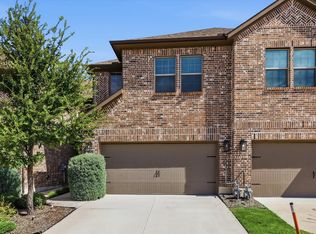 519 Sequoia St, Allen, TX 75002