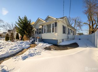 154 Lower Main St, Aberdeen, NJ 07747