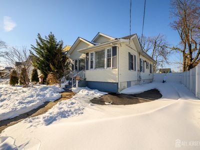 154 Lower Main St, Aberdeen, NJ, 07747