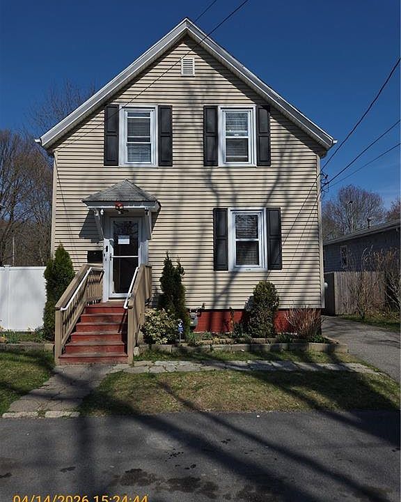 1st image of 70 Perkins Ave
