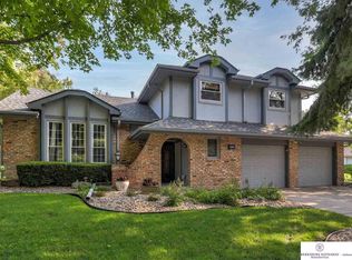 15006 Burt St, Omaha, NE 68154