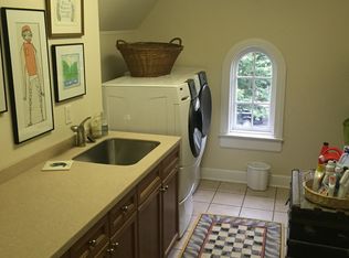 2320 Byrd St, Raleigh, NC 27608