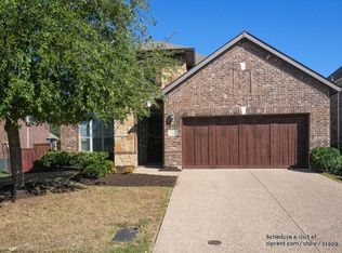 419 San Marcos Dr, Irving, TX 75039
