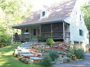 19 Morses Ln, Acushnet, MA 02743