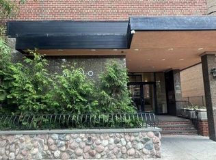 134-54 Maple Avenue #6E, Flushing, NY 11355