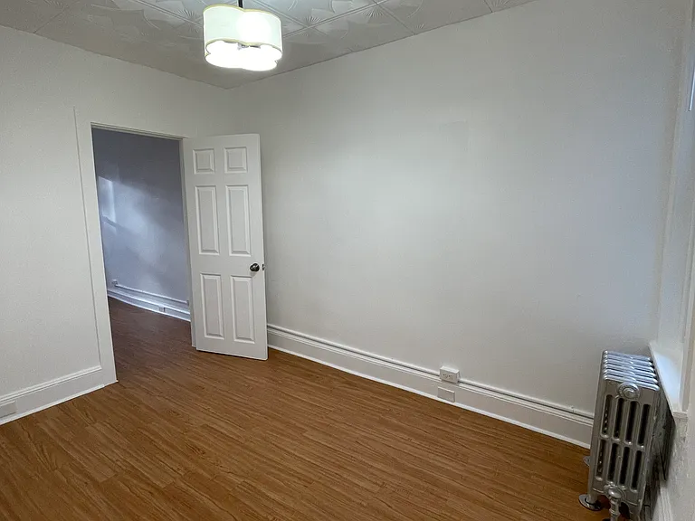 1633 S Carlisle St — Photo 11