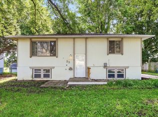 53 Keith Dr, Shenandoah, IA 51601