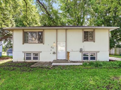 53 Keith Dr, Shenandoah, IA, 51601