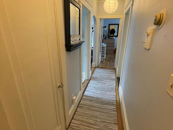 4th image of 262 Gano St #2