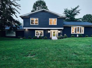 3718 Rose Glenn Dr, Toledo, OH 43615