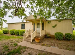 9088 SW Windy Knoll Rd, Andover, KS 67002