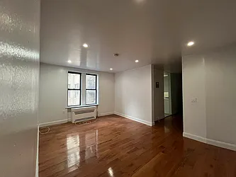 Rented by Premier One Realty LLC