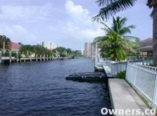 957 Dogwood Dr, Delray Beach, FL 33483