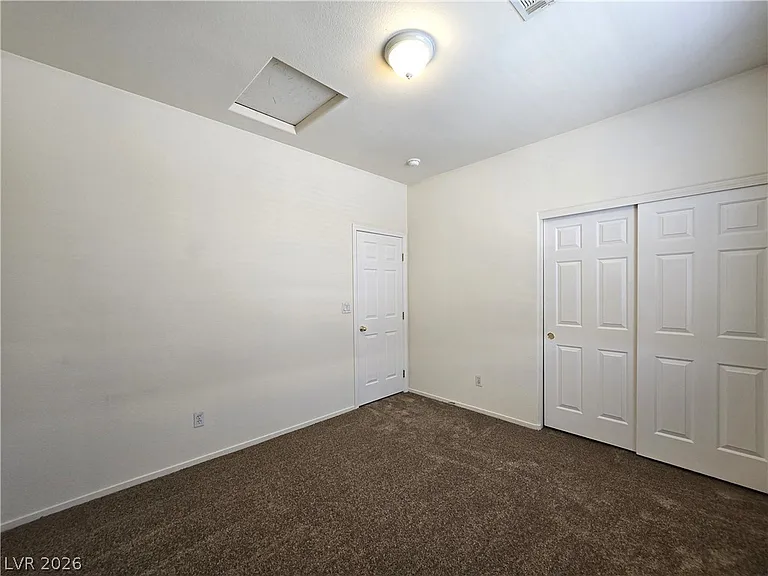 5747 Ancient Agora St — Photo 24