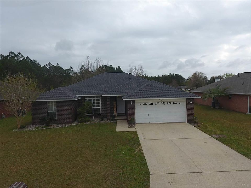 1st image of 9149 Moroso Dr