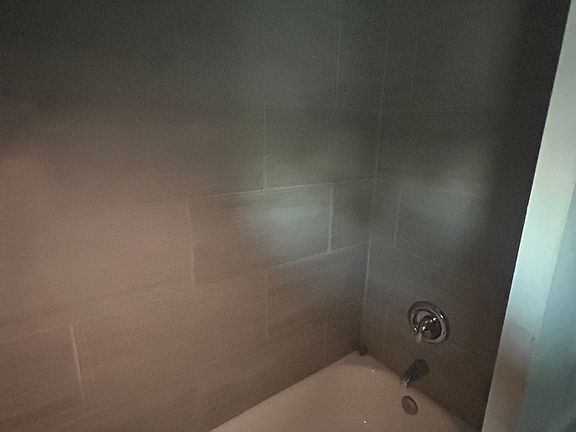 4th image of 7901 S Phillips Ave #205