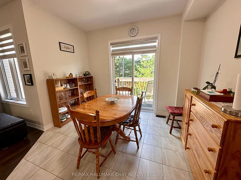 26 Greenwood Dr — Photo 10