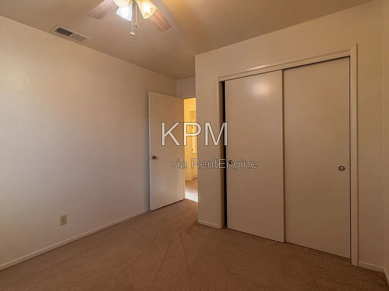 3525 Mill Springs Dr — Photo 17