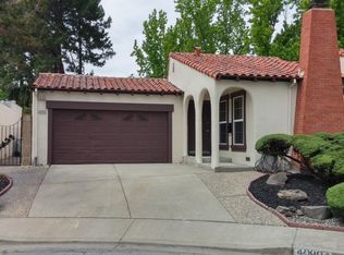 40904 Nunes Ct, Fremont, CA 94539