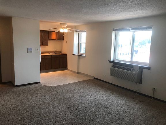 2nd image of 219 Center St APT 303