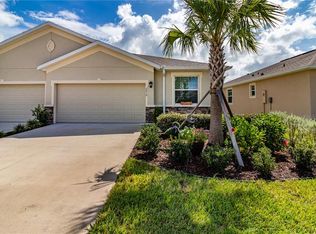 7910 Timberview Loop, Wesley Chapel, FL 33545