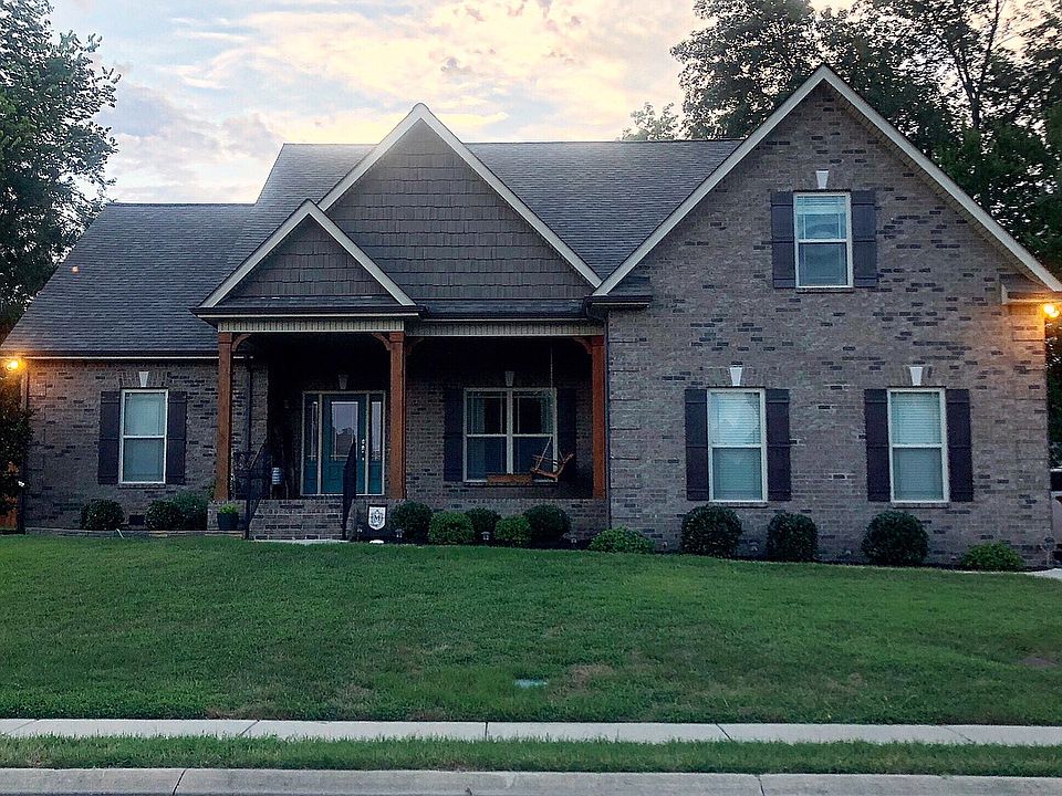 1st image of 567 Schroer Dr