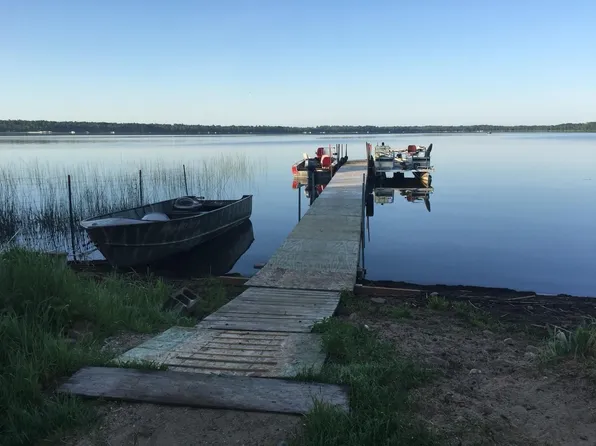 4681 Mission Rd NE, Bemidji, MN 56601