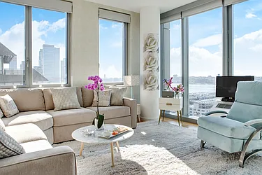 Rented by Mirador Real Estate