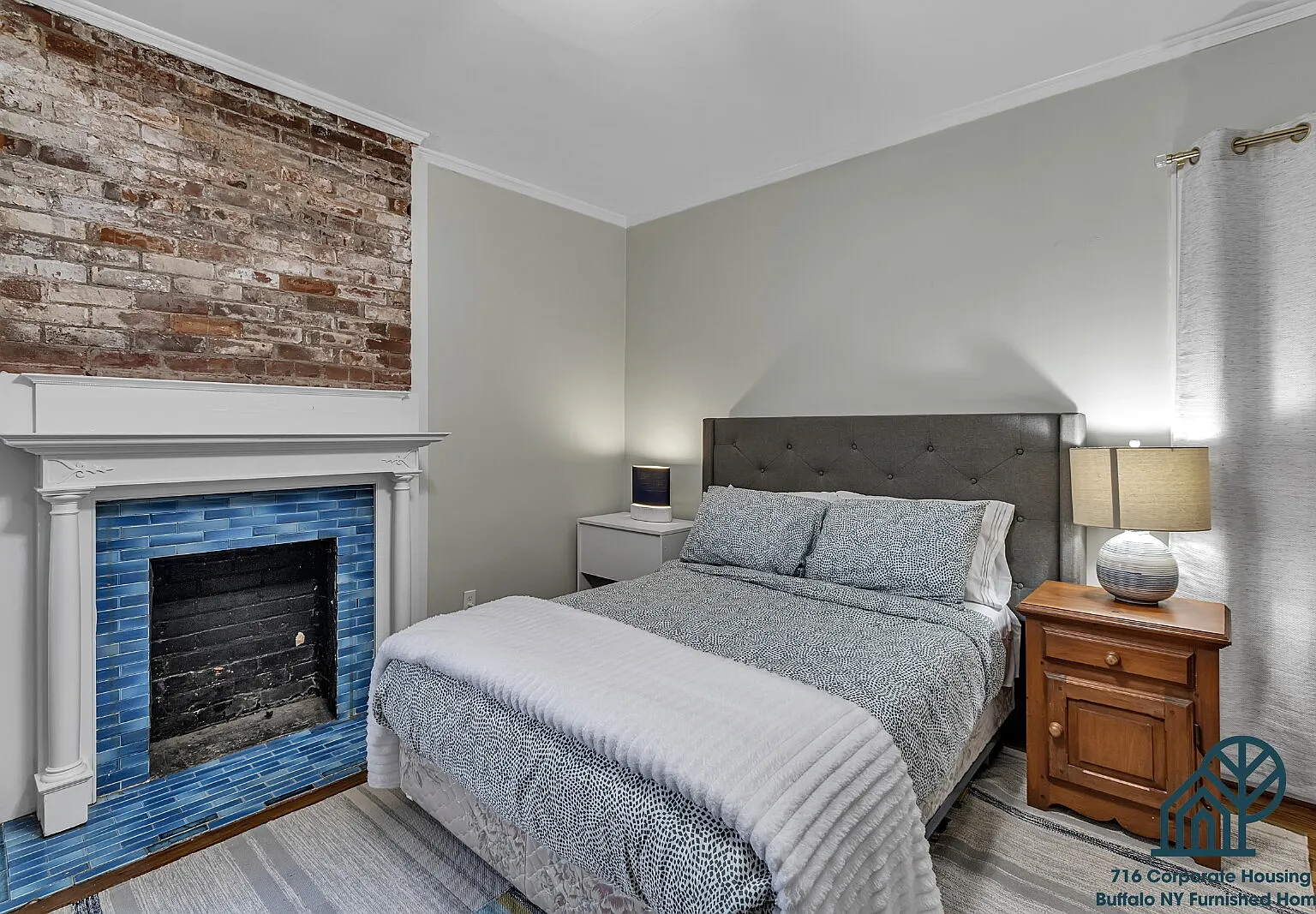 4 bed, 2.5 bath, 3500 sqft, $5,000 — Photo 3