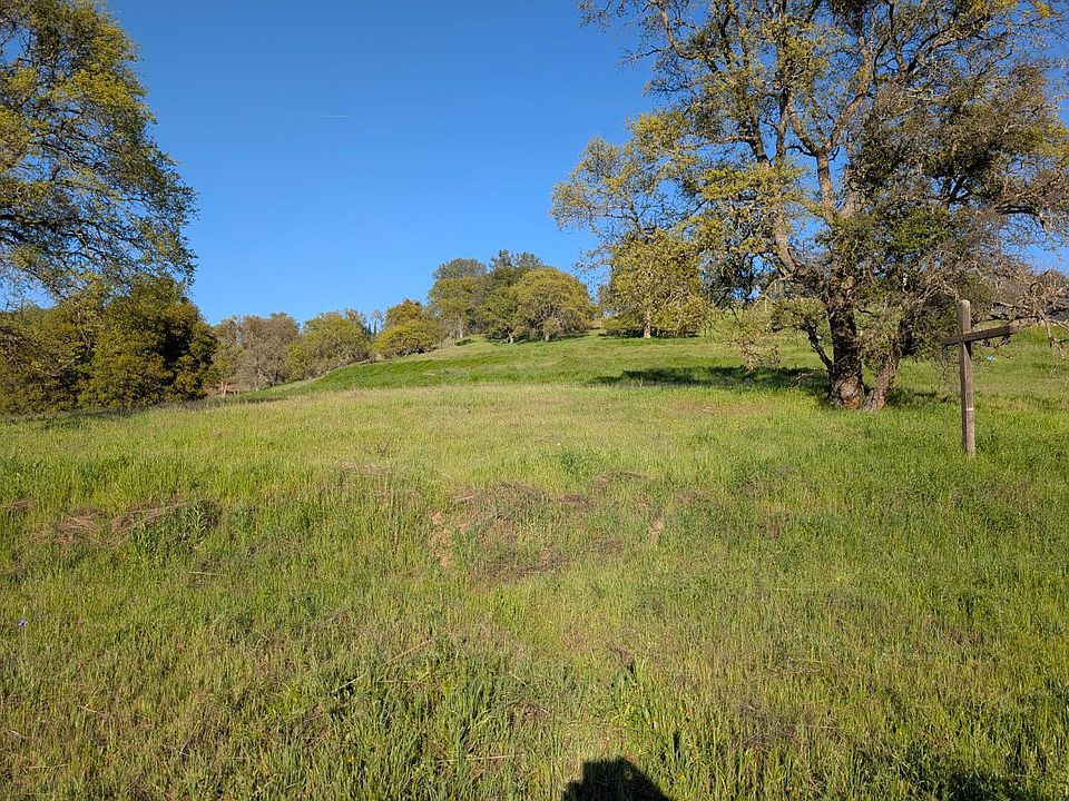 1st image of 3669 Little John Rd