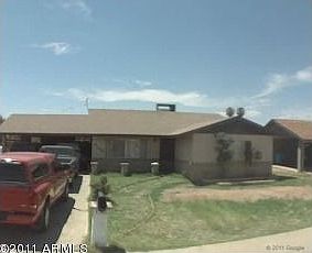 1st image of 4148 N 81st Ave