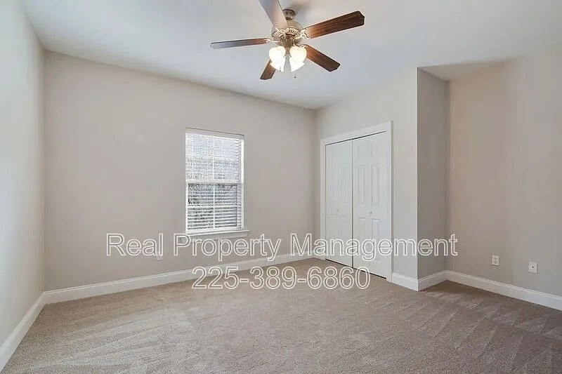 Magnolia Landing — Photo 4