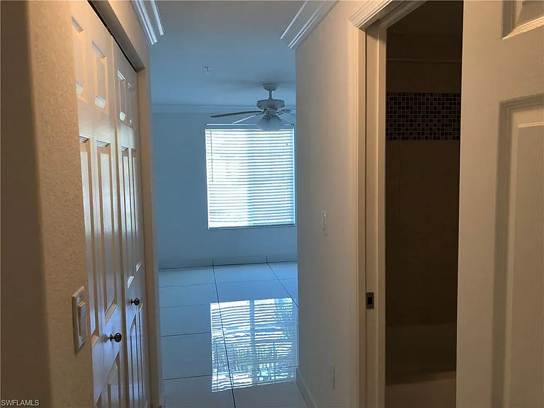 13150 Bella Casa Cir #1181 — Photo 9