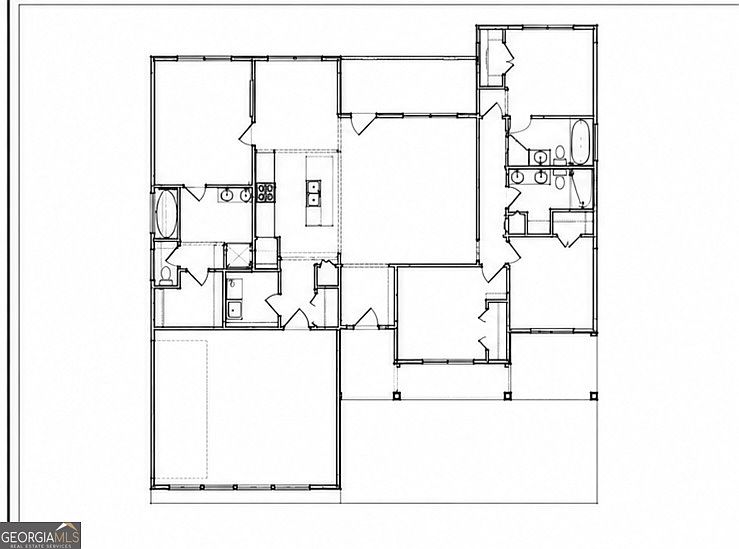 2nd image of 0 Hemlock Way Lot 7